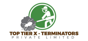 Top Tier Exterminators